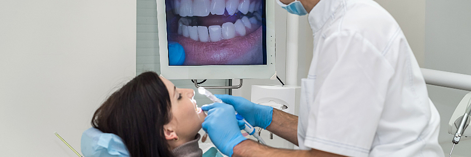 como-funciona-escaneamento-intraoral