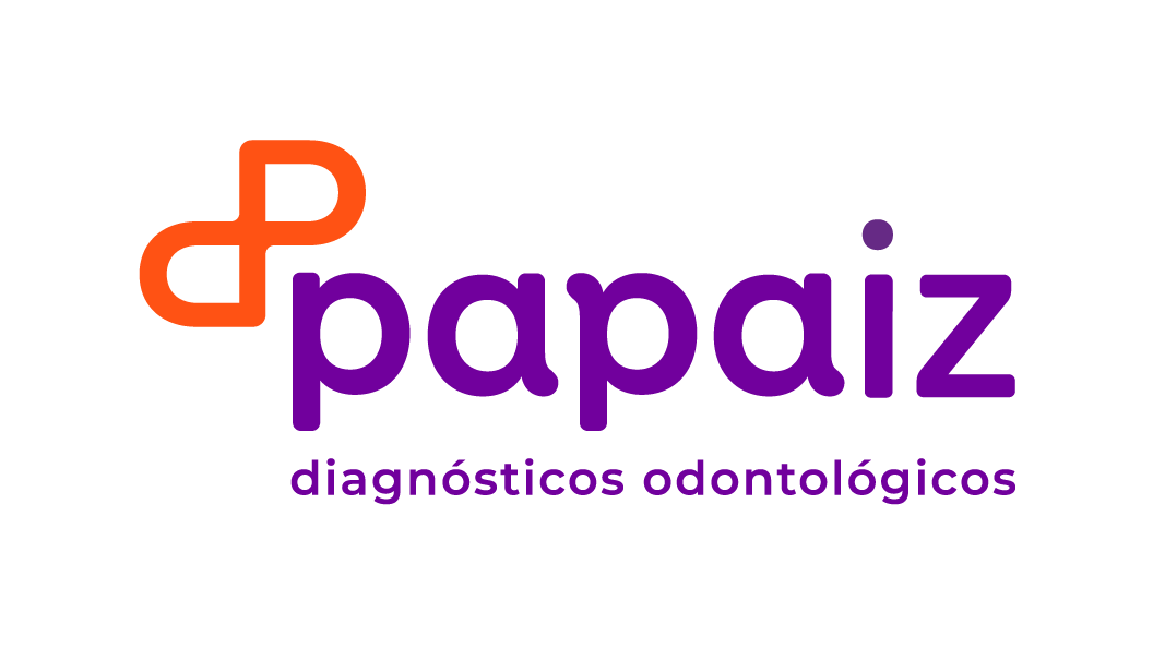 logo_papaiz